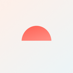 Coverflex icon