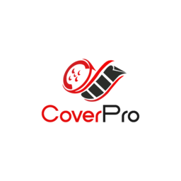 CoverPro icon