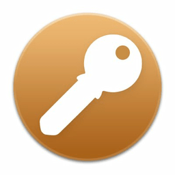 CoverScout icon