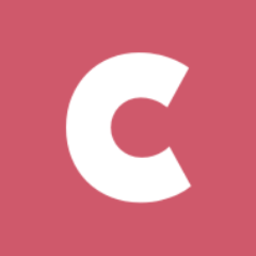 CozyCal icon
