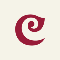 Craftsvilla icon
