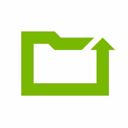 CrashPlan icon