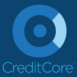 CreditCore icon