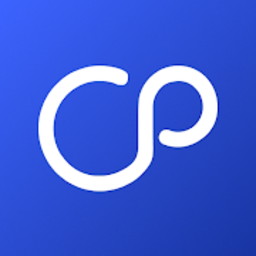 CredPal icon