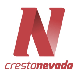 Crestanevada icon