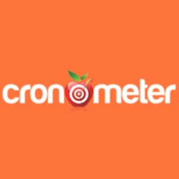 Cron-O-Meter icon