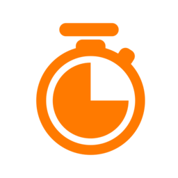 Cronit icon