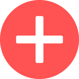 CROSSAMOUNT icon