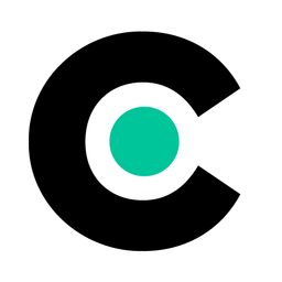 Crumbs - Best Privacy by the Makers of Adblock Plus icon