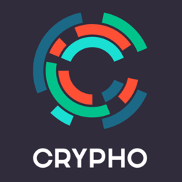 Crypho icon