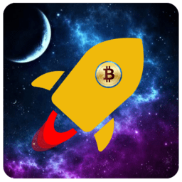 Crypto Community icon