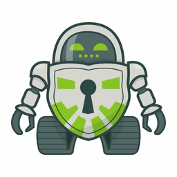 Cryptomator icon