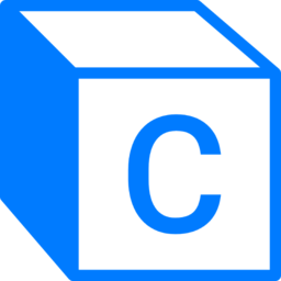 csvbox.io icon