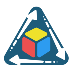 Cube Therapy Billing icon