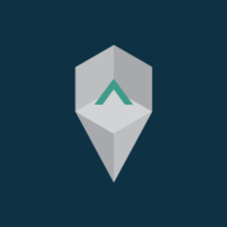 CubiCasa icon