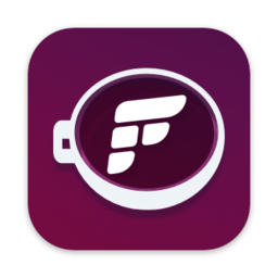 Cupfeed icon