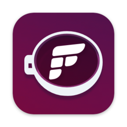 Cupfeed icon