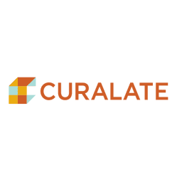 Curalate icon