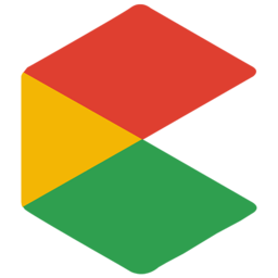 Curatora icon