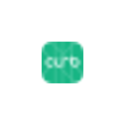 Curb icon