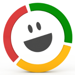 Customer Thermometer icon