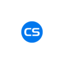 CustomShow icon