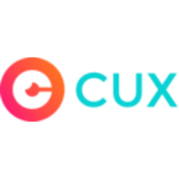 cux.io icon