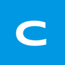 Cvent icon