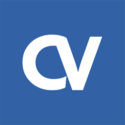 cvlogin icon