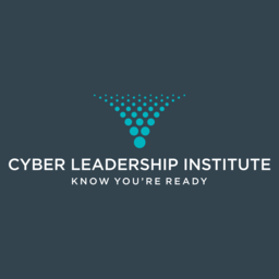 Cyber Leadership Institute icon