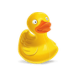 cyberduck alternatives