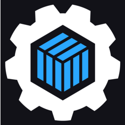 Cycle.io icon