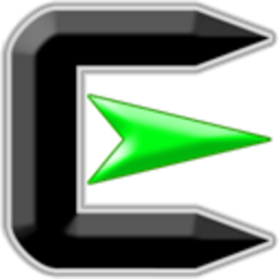 Cygwin icon