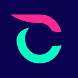 Cyver.io icon