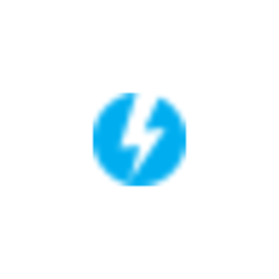 Daemon Tools icon