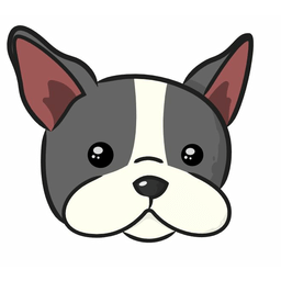 DAGsHub icon