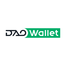 DAOWallet icon