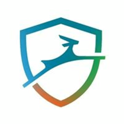 Dashlane icon