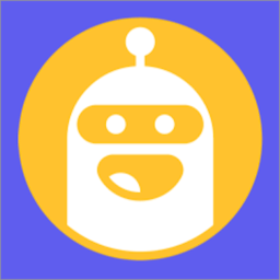Dashly Chatbot icon