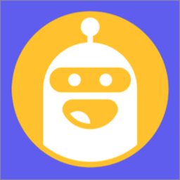 Dashly Chatbot icon