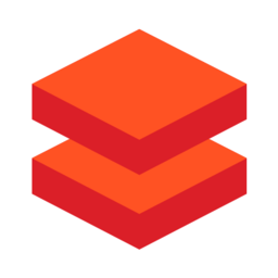 Databricks icon