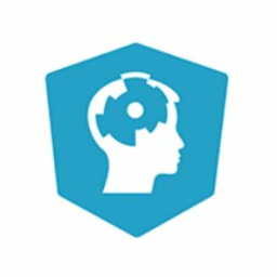 Datacamp icon