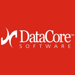 DataCore SANsymphony icon