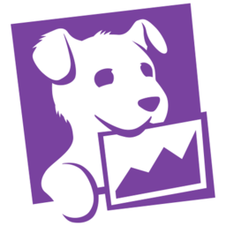 Datadog icon