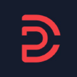 Datapacket icon