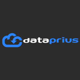 Dataprius icon