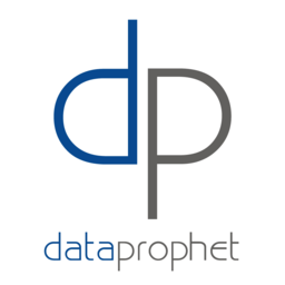 DataProphet icon