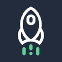 Dataquest icon