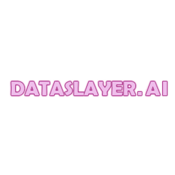 Dataslayer.ai icon