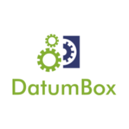 DatumBox icon